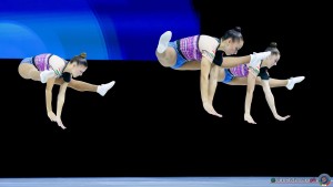 jun tr hun 2 banyasz viktoria eva   kiss jazmin   vamosi viktoria kiara sfe07153 simone ferraro ph